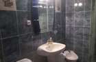 Inchiriez Apartament 2 camere - 8