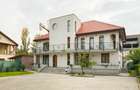 IANCU NICOLAE - AMFITEATRU RESIDENCE, 350 MP, 7 DORMITOARE, 5 BAI, 650 TEREN MP