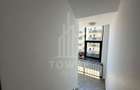 Apartament 2 camere-Doamna Stanca - 20