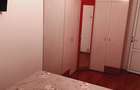 Apartament cu 3 camere mobilat ?i utilat