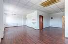 Vanzare Spațiu industrial-logistic 1550mp Centura B. Renovat 2024 ISU - 26