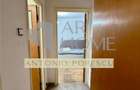 Inchiriere apartament 2 camere, pt muncitori, in Ploiesti, zona Nord.
