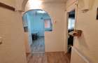 apartament de vanzare, - 1