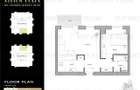 Vanzare imediata. Acte complete. Apartament 2 camere Baneasa - 17