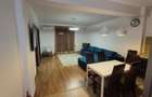 Apartament 3 camere | Bucurestii Noi | Centrala | Parcare | AC - 2