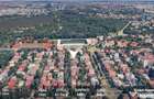 Interbelic Art Deco Villa 440 sqm + Land 566 sqm Zona Do - Bucuresti (Bucuresti-Ilfov)