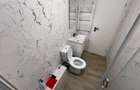 Apartament 3 Camere | Pallady | Parcare | Modern | 2024 | 10' Metrou - 3