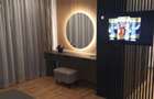 3 Camere Premium, Ultracentral - Confort și Eleganță în Inima Constantei