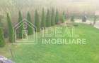 Casa moderna cu 4 camere, La CHEIE in Poplaca - 15