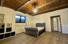Apartament recent renovat, la cheie, 2 camere, 55 mp, zona UMF - 4
