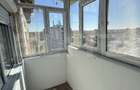 Apartament 3 camere, 55 mp, zona Micro 4 - 4