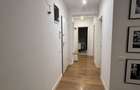 Apartament 2 camere | catedral residence