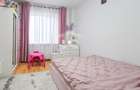Apartament 3 camere decomandat – Calea Ferentari nr. 72 - 5