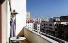 Apartament 3 camere | Lux | SOHO Unirii | Terasa | AC - 13