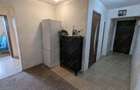 Apartament 2 camere decomandat, mobilat și utilat – Lujerului / Cetățuia - 3