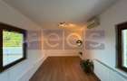 VANZARE APARTAMENT IN VILA | PARC KISELEFF | 134MP | NOU RENOVAT |