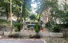 Apartament cu 3 camere decomandat în Dacia - 10