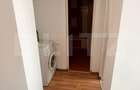 Apartament 2 camere semidecomandat - 4
