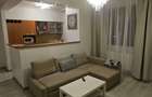 Apartament cu 2 camere decomandat în Olteniței - 2