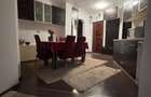 Ap 2 cam tip D et 1 Calea Aradului,renovat,mobilat,utilat,ocupabil - 17