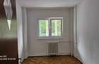 Inchiriere apartament C. Mosilor - 3