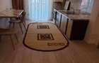 Inchiriez apartament cu 2 camere, Floresti - Cluj, parcare inclusa - 5