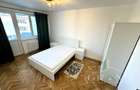 Ap premium cu 3 camere decomandate | Complet renovat | 3 balcoane | Grigorescu - 5