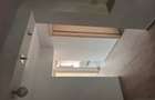 Apartament 3 camere, 2 bai de inchiriat in Timi?oara - 1
