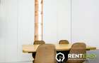 Apartament 3 camere Silk District - 1