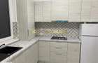 2 Camere de inchiriat | Berceni | Parcare | Centrala | Pet Friendly - 8