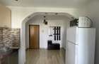 Apartament 2 Camere | Semidecomandat | Costin Georgian - 8