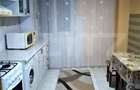 Apartament decomandat cu 2 camere – Sângeorz - Băi, zonă centrală - 8