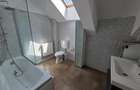 Vila cu piscina - Pipera - 5 camere - 3 bai - 218mp - 900mp teren