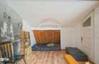 TRAIESTE LA POALELE PADURII!CASA 3 CAMERE APROAPE DE PTR. LUI SOLOMON - 18