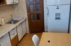 Proprietar, inchiriez apartament 2cam Berceni - 7
