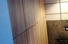 Apartament de vanzare 2 camere.