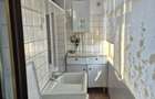 Inchiriez apartament 3 camere - 7