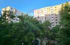 Apartament 2 camere, 36 mp utili + balcon 6 mp, Șoseaua Giurgiului - 11