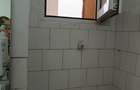 Apartament cu 3 camere etaj intermediar, Astra, Brasov - 16