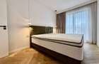 NOU !Apartament la cheie -et. 1/4 Bloc 2025 Centru -Cipariu - 11