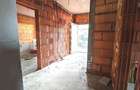 Casa noua individuala de vanzare, pe parter, 4 camere si 2 bai, Sag