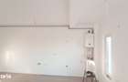 Apartament nou la alb de vanzare Torontal - 3
