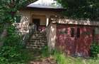 Casa de vanzare Slanic Prahova - zona centrala - 8