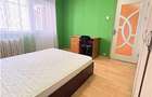 Apartament 2 camere de Inchriat Zona Icil - 7