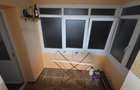 Vanzare apartament 3 camere  - 7