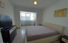 Bd. Bucuresti - Pressco, apartament 2 camere! - 1