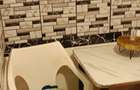 Apartamente de vanzare - 7