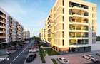 Apartament 3 camere, Bloc nou , Zona Tineretului