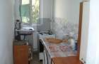 De vanzare apartament 1 camera, zona Balta Verde - 2