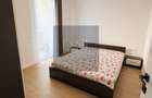 Apartament 2 camere, prima inchiriere, parcare subterana, Plevnei - 4